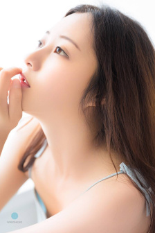 太深了吧唧吧唧吧唧吧唧视频